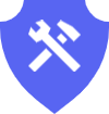 dev Emoji