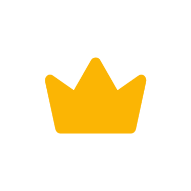 Owner Emoji