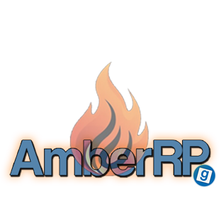 AmberRP Emoji