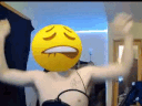 awyeahvibe Emoji