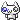 nuko_pleading Emoji