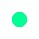 greendot Emoji