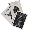 cards Emoji