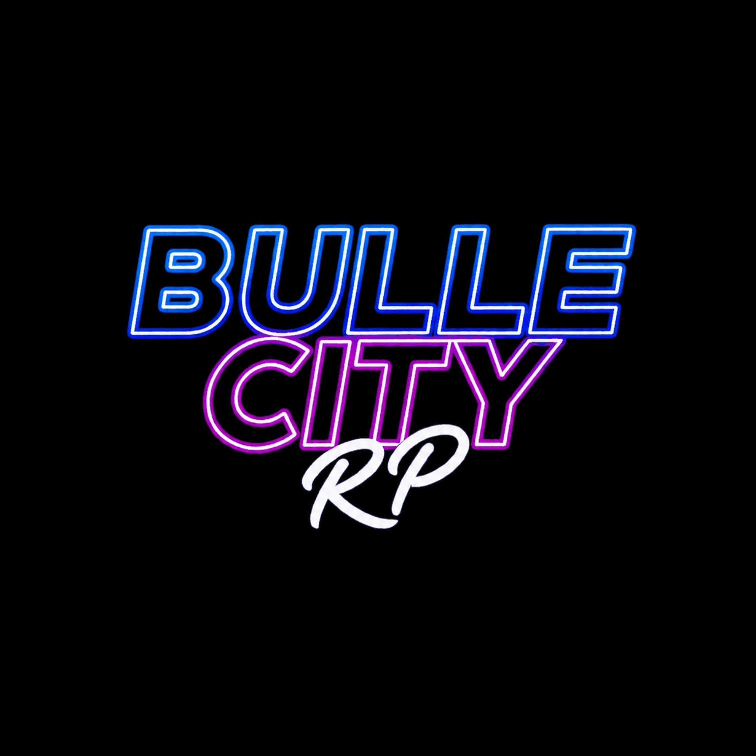 BulleCityRP Emoji