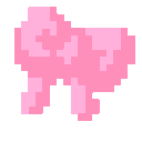 PinkBow Emoji