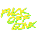 txtgonk Emoji
