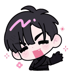 Ivan Emoji