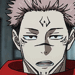 sukuna_nom Emoji