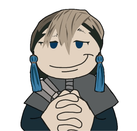 Zankasmilingemoji Emoji