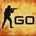 CSGO Emoji