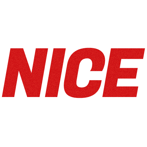 nicered Emoji