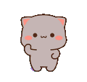 GomaDance Emoji