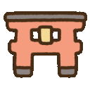 torii Emoji