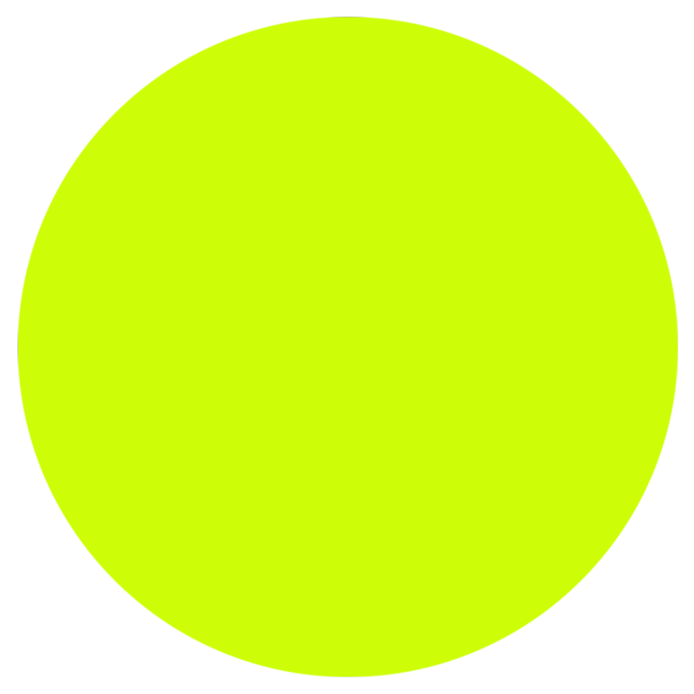 ElectricLime Emoji