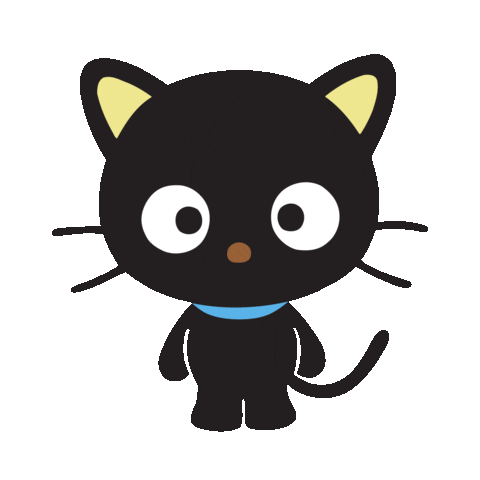 chococat Emoji