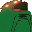 gasm Emoji