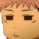 yuji_bruh Emoji