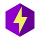 pr Emoji