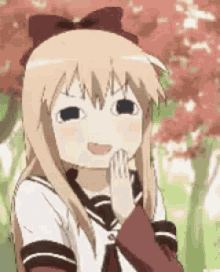 funny Emoji