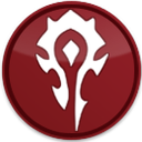 Horde Emoji