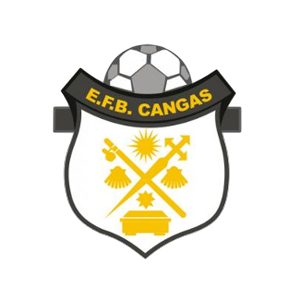 Cangas Emoji