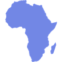 Africa Emoji