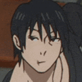 toji_angry Emoji