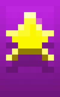 TheMillionthCape Emoji