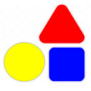 Shapes Emoji