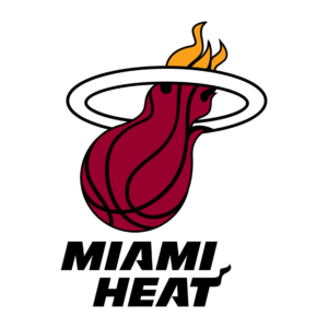 Heat Emoji