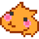 capybara Emoji