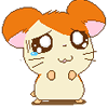 sadhamtaro Emoji