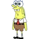 fishbob Emoji