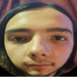 globo Emoji