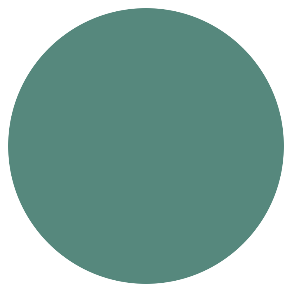 WintergreenDream Emoji