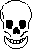skulllaugh Emoji