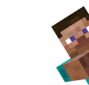 Steve Emoji