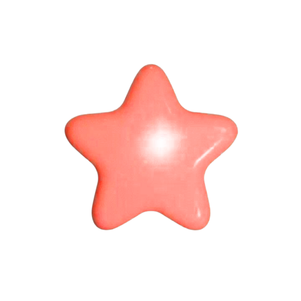 red_star1 Emoji