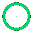StatusOnline Emoji