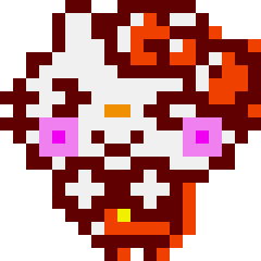 HelloKitty Emoji