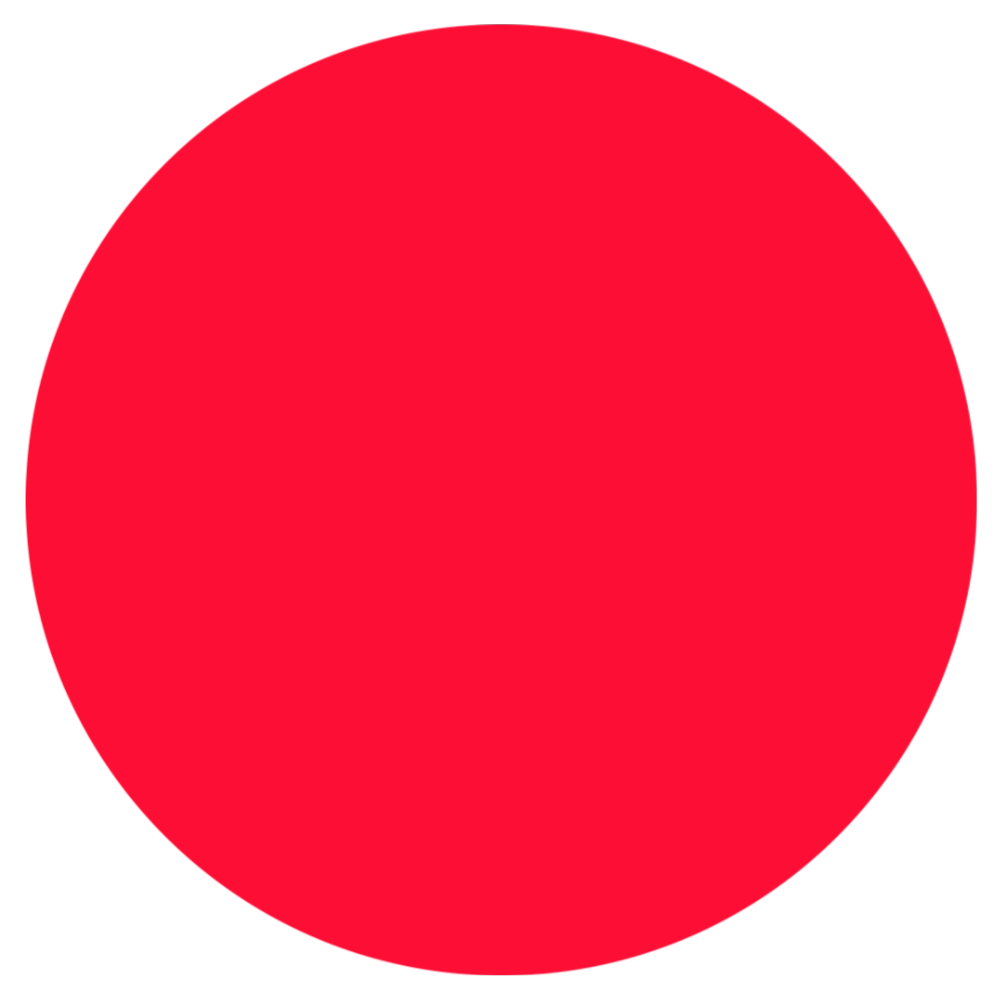 Scarlet Emoji