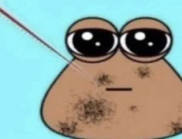 pou Emoji