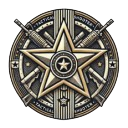 TacticalShooter Emoji