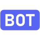 Bot Emoji
