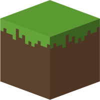 Minecraft Emoji