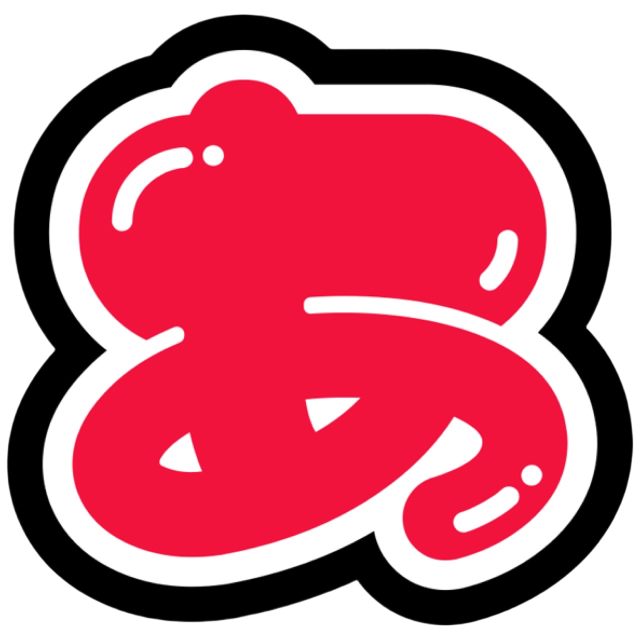 Hira01A Emoji