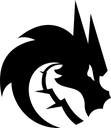 TeamSpiritEsports Emoji