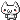 nuko_shock3 Emoji