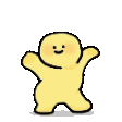 tada_celebrate Emoji
