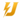 BRANDUPLAYBOOK Emoji